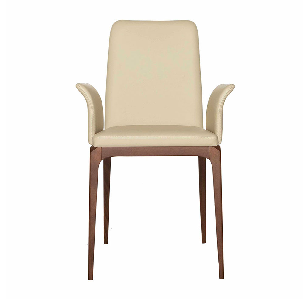 Sillón Mademoiselle Tonin Casa