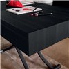 Mesa transformable Box legno de Ozzio design. Sillas y mesas ...
