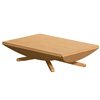 Mesa transformable Ellis Ozzio Design