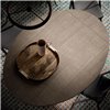 Mesa transformable Ellis Ozzio Design