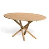 Mesa transformable Ellis Ozzio Design