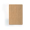 Mesa transformable Ellis Ozzio Design