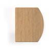 Mesa transformable Ellis Ozzio Design