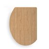 Mesa transformable Ellis Ozzio Design