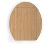 Mesa transformable Ellis Ozzio Design