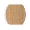 Mesa transformable Ellis Ozzio Design