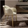 Sillón Olympia Metal Tonin Casa