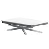 Mesa transformable Jolly Ozzio Design