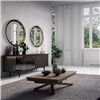 Mesa transformable Jolly Ozzio Design