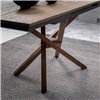 Mesa transformable Jolly Ozzio Design