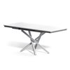 Mesa transformable Jolly Ozzio Design