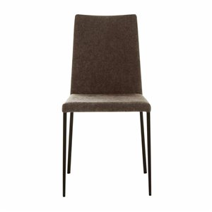 Silla Spillo Tonin Casa