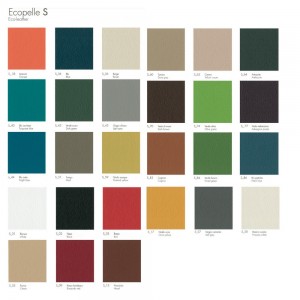 Silla Zoe Tonin Casa