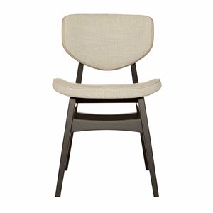 Silla Zoe Tonin Casa