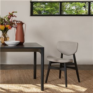 Silla Zoe Tonin Casa