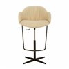 Taburete Olympia Tonin Casa