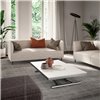Mesa transformable Planet Ozzio Design