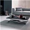 Mesa transformable Planet Ozzio Design