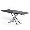Mesa transformable Planet Ozzio Design