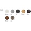 Mesa transformable Sydney Ozzio Design