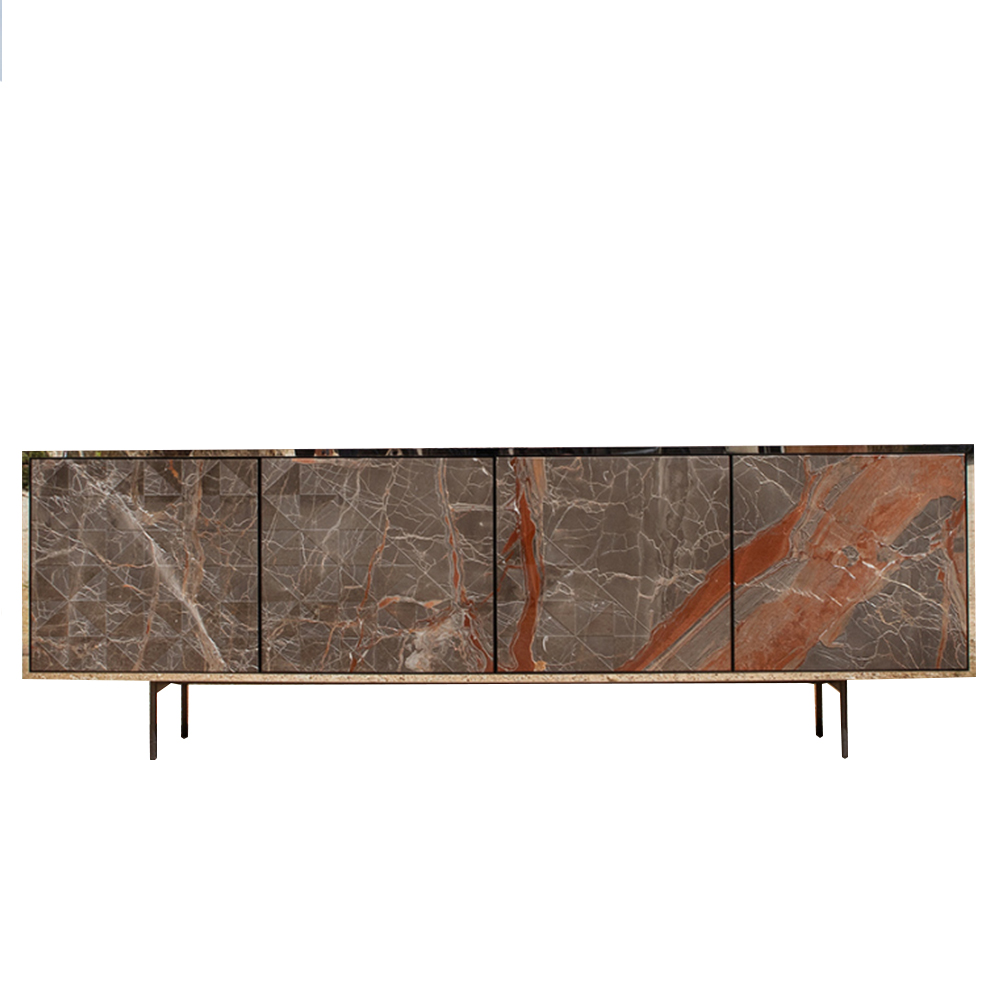 Aparador Beyond Tonin Casa