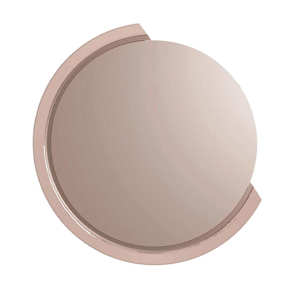 Espejo Kelly Ozzio Desing