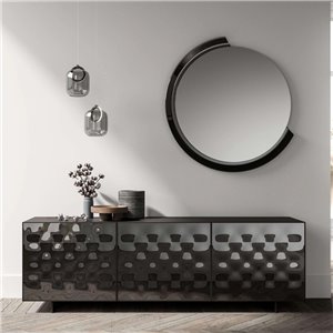 Espejo Kelly Ozzio Desing