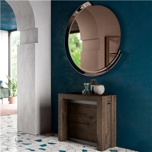 Espejo Kelly Ozzio Desing