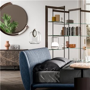 Espejo Kelly Ozzio Desing