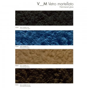 Aparador Magma Tonin Casa