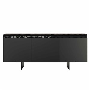 Aparador Magma Tonin Casa