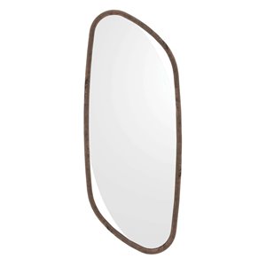 Espejo Monza Ozzio Desing