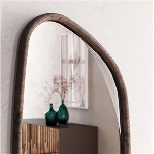 Espejo Monza Ozzio Desing