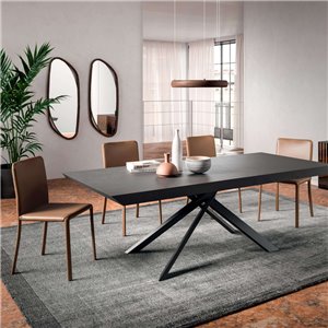 Espejo Monza Ozzio Desing