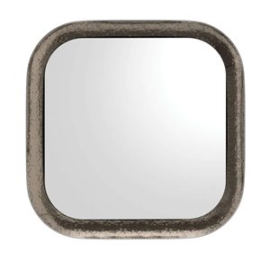 Espejo Raggio Ozzio Desing