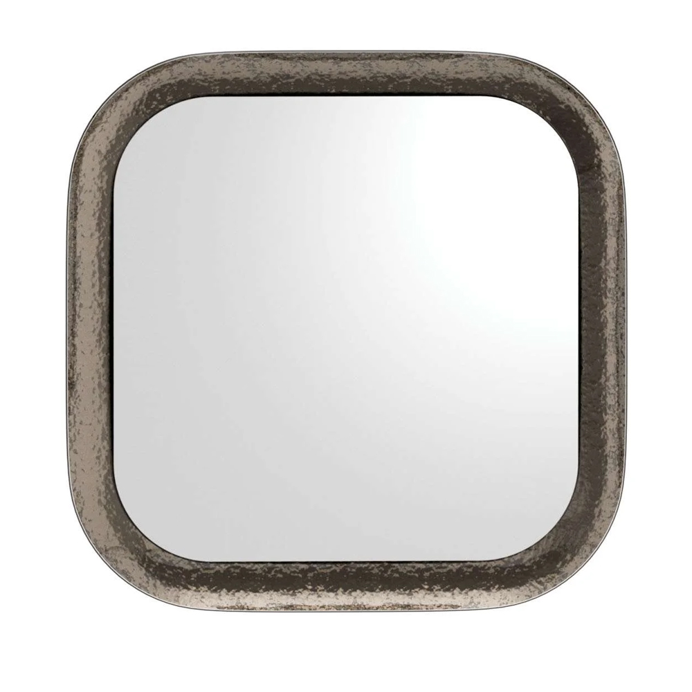 Espejo Raggio Ozzio Desing