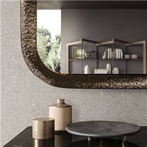 Espejo Raggio Ozzio Desing