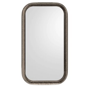 Espejo Raggio Ozzio Desing