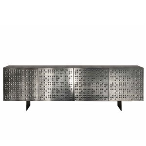 Aparador Millebolle Tonin Casa