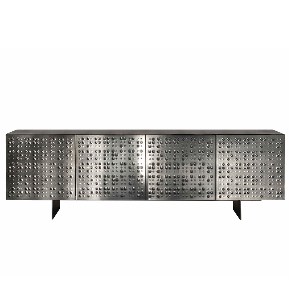 Aparador Millebolle Tonin Casa