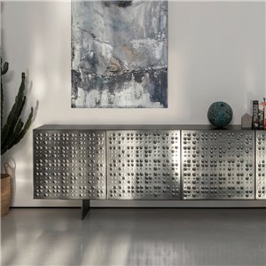 Aparador Millebolle Tonin Casa