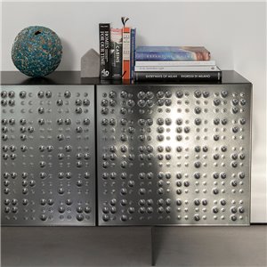 Aparador Millebolle Tonin Casa