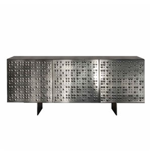 Aparador Millebolle Tonin Casa