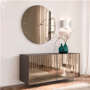 Espejo Replay Ozzio Desing