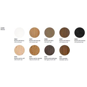 Espejo Replay Ozzio Desing