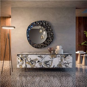 Espejo Sea Ozzio Desing