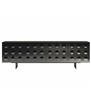 Aparador Rock Tonin Casa