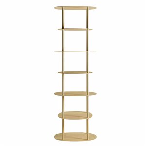 Librería Oasi Tonin Casa