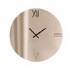 Espejo/Reloj Anemos Tonin Casa