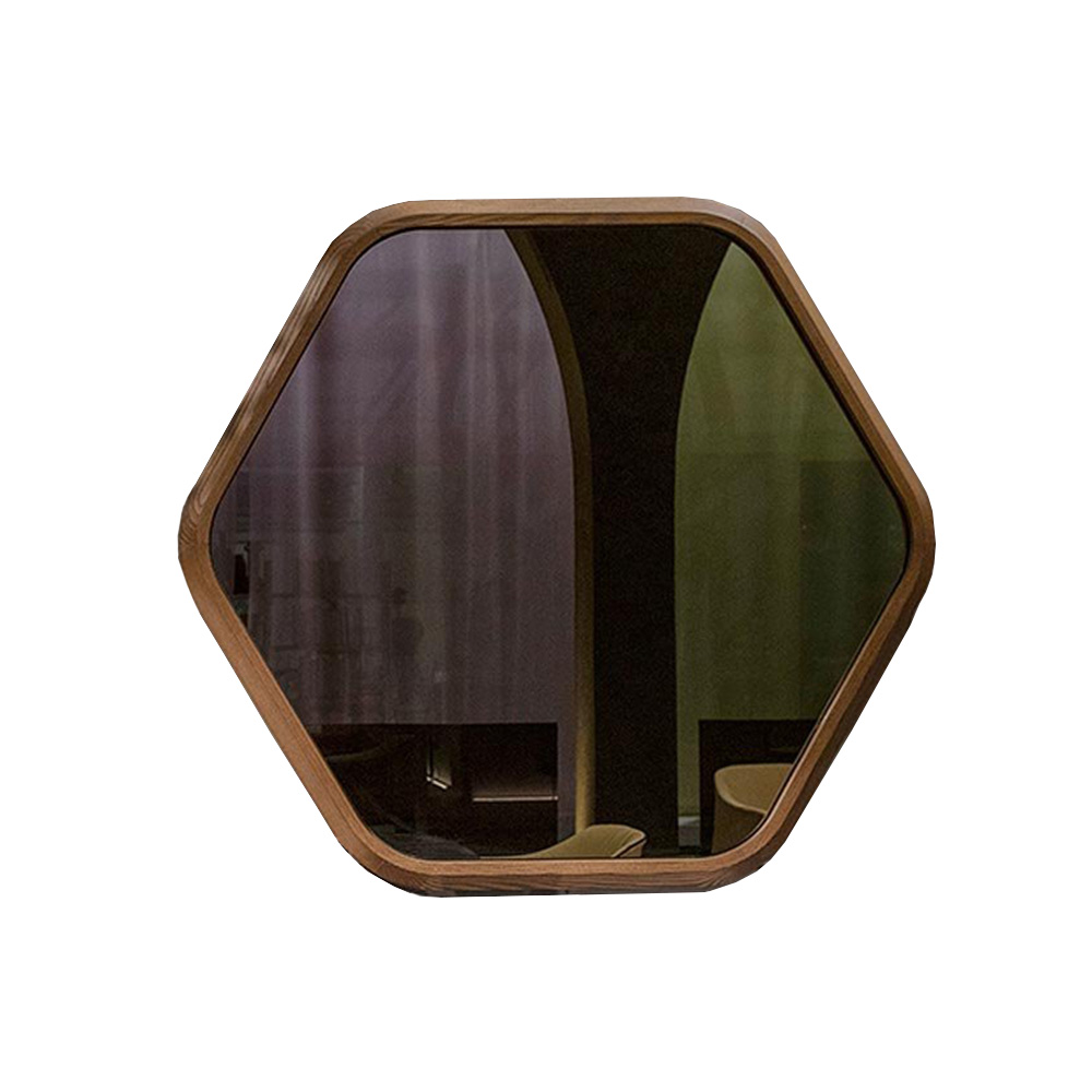 Espejo Hive Tonin Casa